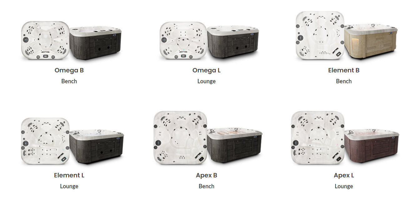 traditional collection