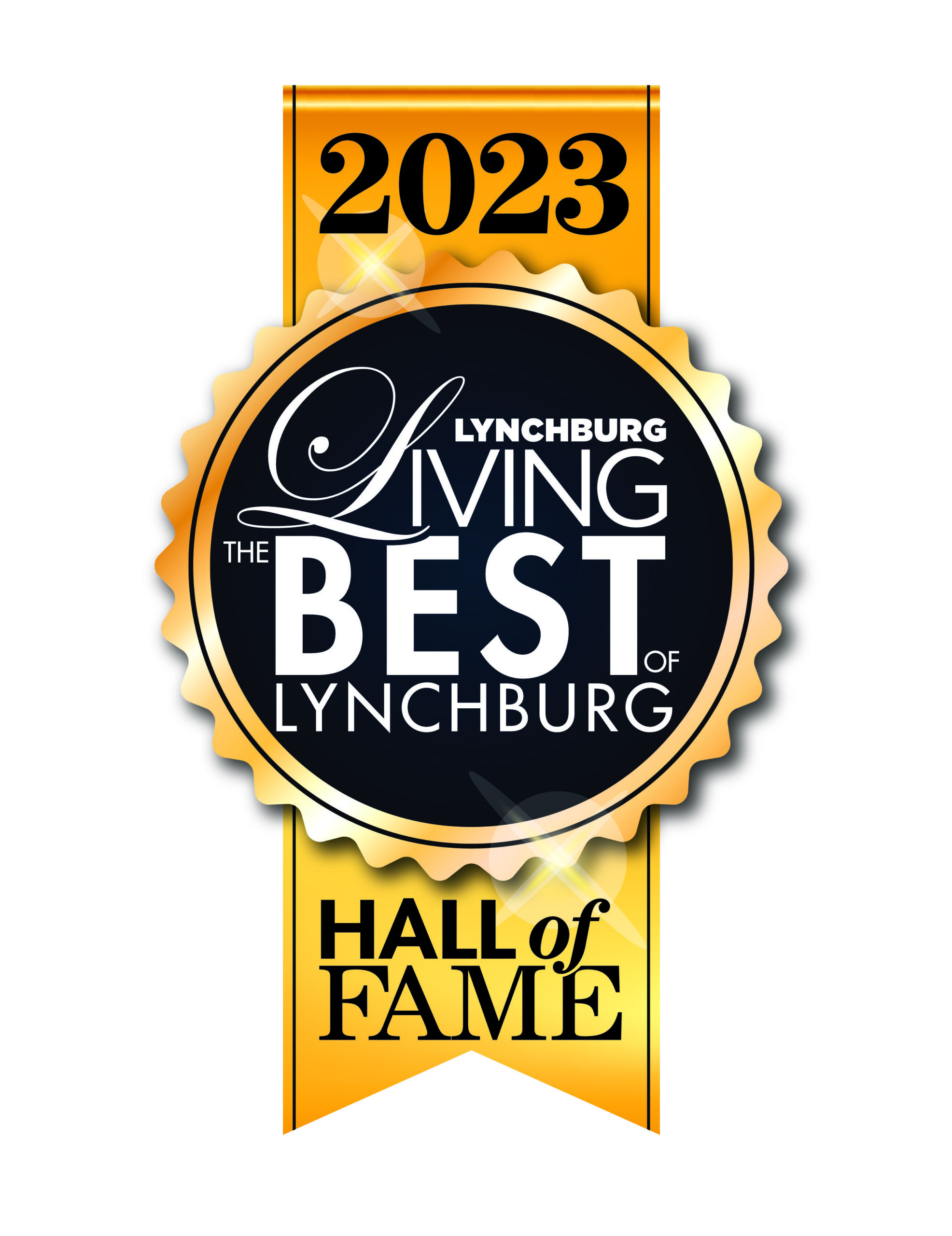 Best Of Lynchburg