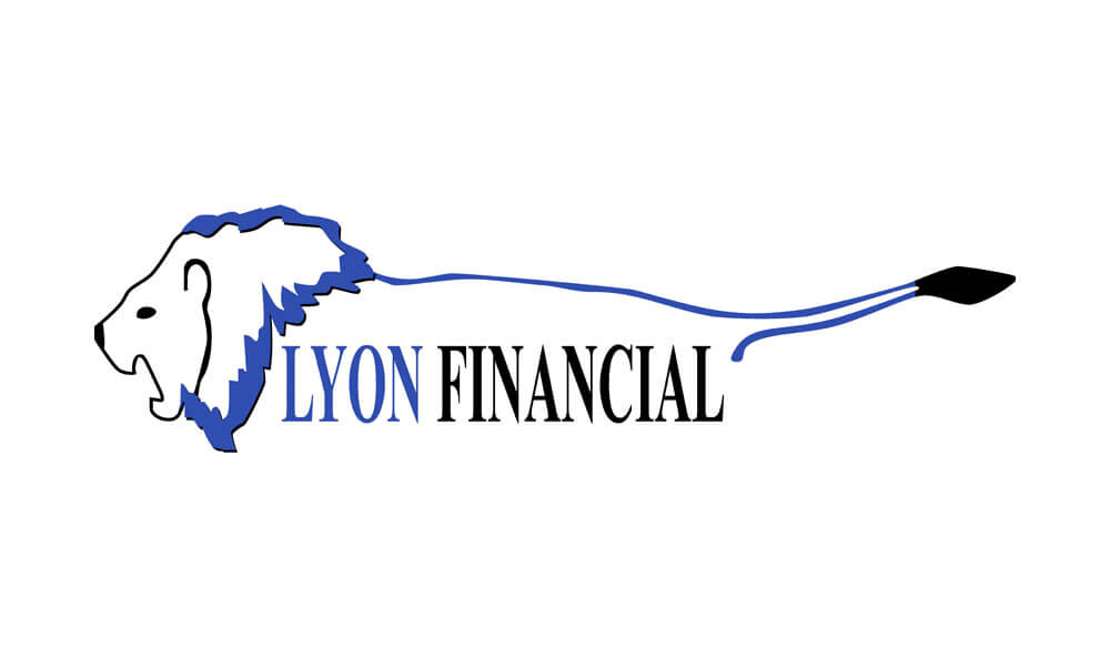Lyon Financial